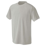 プリンタブルドライTシャツ