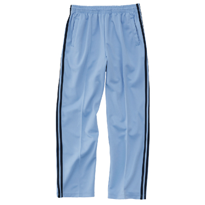 7.0oz スムーストラックパンツ