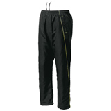 ウォームアップウインドブレーカージャケット