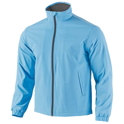 ウインドブレーカージャケットイメージ