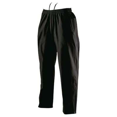 ウインドブレーカーパンツイメージ