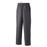 裏トリコットブレーカーパンツ