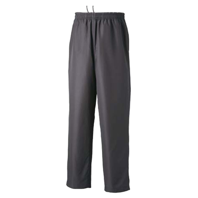 裏トリコットブレーカーパンツイメージ