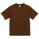ヘビーウェイトTシャツ