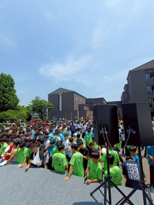 kasukosai3