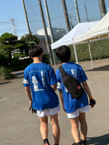 kasukosai4