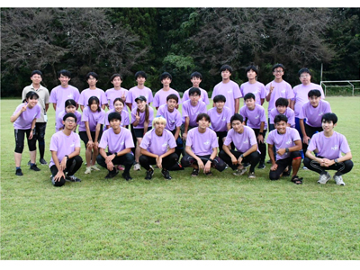 chukouorien01