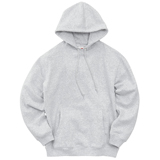 8.8オンス プルオーバーパーカー