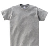 ヘビーウエイトTシャツ