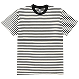 コンフォートボーダーTシャツ